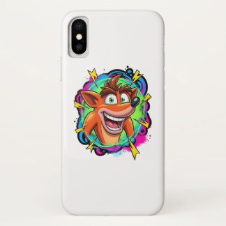 Case-Mate iPhone Case Boîtier iPhone / iPad