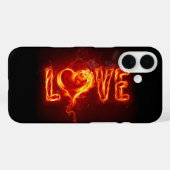 Coques Case-Mate iPhone Boîtier iPhone / iPad (Verso (horizontal))