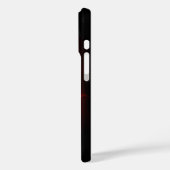 Coques Case-Mate iPhone Boîtier iPhone / iPad (Verso / Gauche)