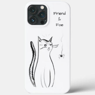 Case-Mate iPhone Case Boîtier iPhone / iPad
