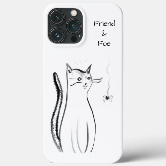 Coques Case-Mate iPhone Boîtier iPhone / iPad (Verso)
