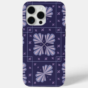 Coque iPhone 15 Pro Max Boîtier iPhone / iPad