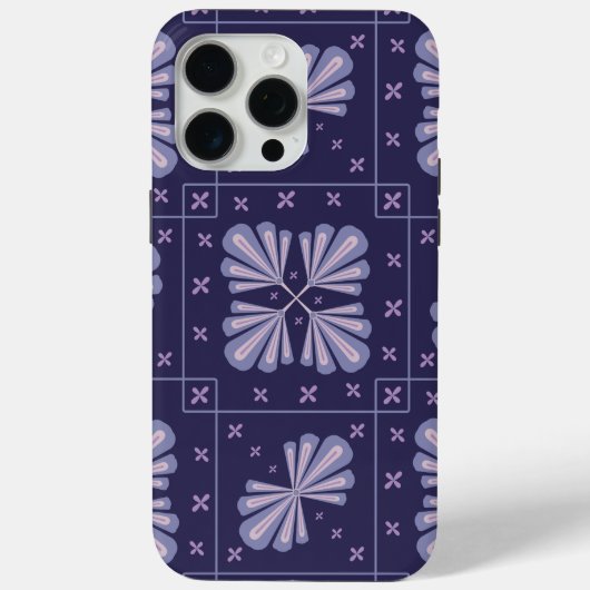 Coques Case-Mate iPhone Boîtier iPhone / iPad (Verso)