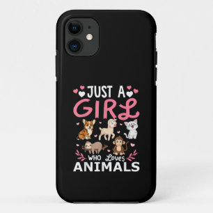 Case-Mate iPhone Case Boîtier iPhone / iPad