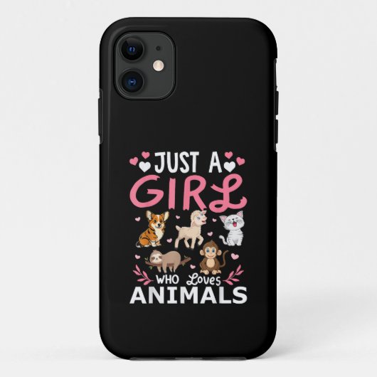 Coques Case-Mate iPhone Boîtier iPhone / iPad (Dos)