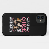 Coques Case-Mate iPhone Boîtier iPhone / iPad (Dos (Horizontal))