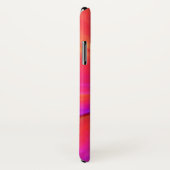 Coques Case-Mate iPhone Boîtier iPhone / iPad (Dos/Droite)
