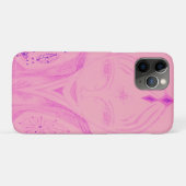 Coques Case-Mate iPhone Boîtier iPhone / iPad (Dos (Horizontal))