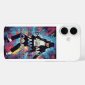 Coques Case-Mate iPhone Boîtier iPhone / iPad (Verso (horizontal))