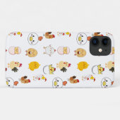 Coques Case-Mate iPhone boîtier iPhone iPad (Dos (Horizontal))