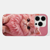 Coques Case-Mate iPhone Boîtier iPhone / iPad (Verso (horizontal))