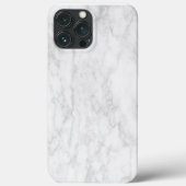 Coques Case-Mate iPhone Boîtier iPhone / iPad (Verso)
