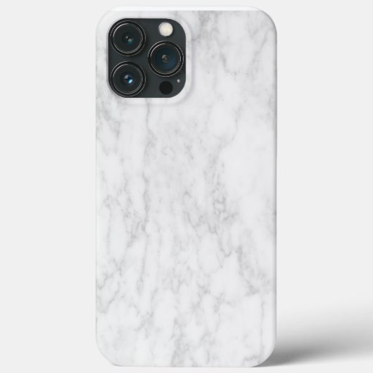 Coques Case-Mate iPhone Boîtier iPhone / iPad (Verso)