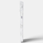 Coques Case-Mate iPhone Boîtier iPhone / iPad (Verso / Gauche)