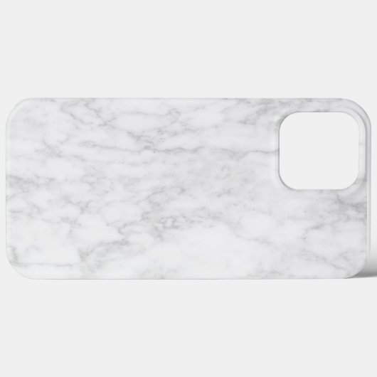 Coques Case-Mate iPhone Boîtier iPhone / iPad (Verso (horizontal))