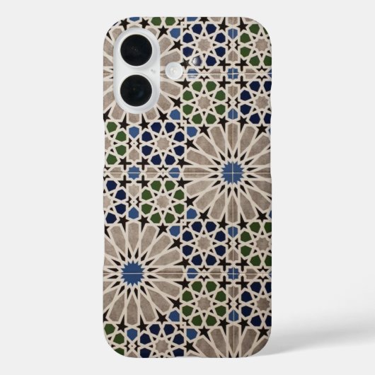 Coques Case-Mate iPhone Boîtier iPhone / iPad (Verso)
