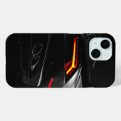 Coques Case-Mate iPhone Boîtier iPhone / iPad (Verso (horizontal))