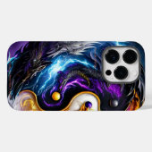 Coques Case-Mate iPhone Boîtier iPhone / iPad (Verso (horizontal))