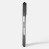 Coques Case-Mate iPhone Boîtier iPhone / iPad (Verso / Droite)