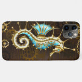 Coques Case-Mate iPhone Boîtier iPhone / iPad (Dos (Horizontal))