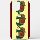 Coques Case-Mate iPhone Boîtier iPhone / iPad (Verso)