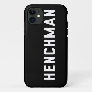 Case-Mate iPhone Case Boîtier iPhone / iPad