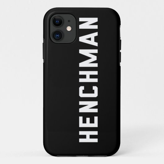 Coques Case-Mate iPhone Boîtier iPhone / iPad (Dos)