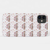 Coques Case-Mate iPhone Boîtier iPhone / iPad (Dos (Horizontal))