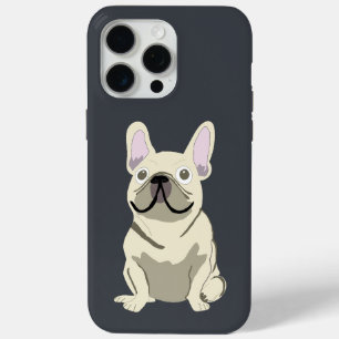 Coque iPhone 15 Pro Max Boîtier iPhone / iPad