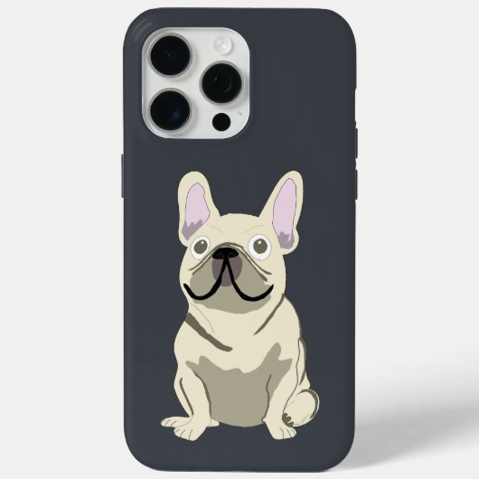 Coques Case-Mate iPhone Boîtier iPhone / iPad (Verso)