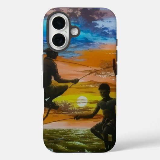 Coques Case-Mate iPhone Boîtier iPhone / iPad (Verso)