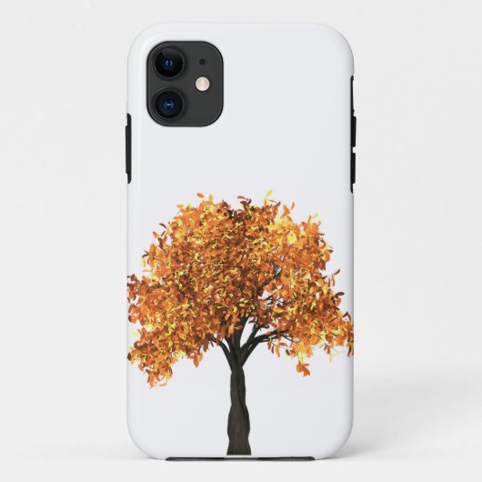Coques Case-Mate iPhone Boîtier iPhone / iPad (Dos)