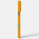 Coques Case-Mate iPhone Boîtier iPhone / iPad (Verso / Droite)