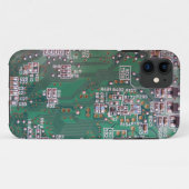 Coques Case-Mate iPhone Boîtier iPhone / iPad (Dos (Horizontal))