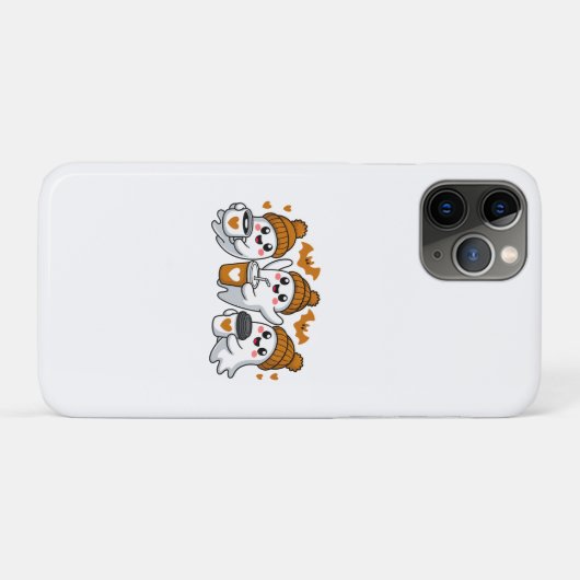 Coques Case-Mate iPhone Boîtier iPhone / iPad (Dos (Horizontal))