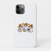 Coques Case-Mate iPhone Boîtier iPhone / iPad (Dos)