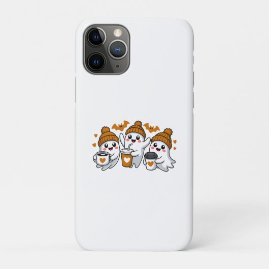 Coques Case-Mate iPhone Boîtier iPhone / iPad (Dos)