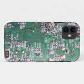Coques Case-Mate iPhone Boîtier iPhone / iPad (Dos (Horizontal))