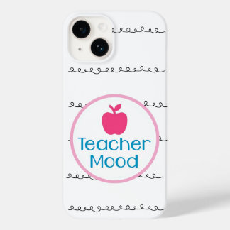 Coque Pour iPhone 14 Boîtier iPhone / iPad