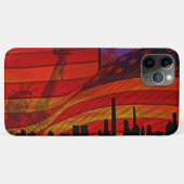 Coques Case-Mate iPhone Boîtier iPhone / iPad (Dos (Horizontal))