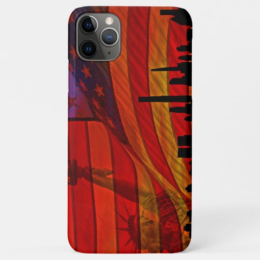 Coques Case-Mate iPhone Boîtier iPhone / iPad (Dos)