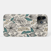Coques Case-Mate iPhone Boîtier iPhone / iPad (Dos (Horizontal))