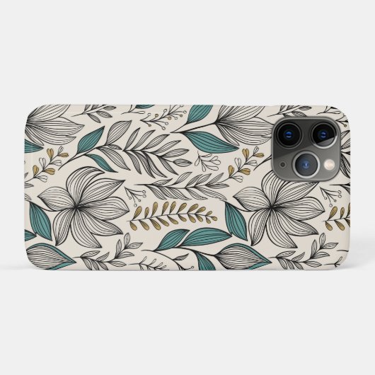Coques Case-Mate iPhone Boîtier iPhone / iPad (Dos (Horizontal))