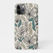 Coques Case-Mate iPhone Boîtier iPhone / iPad (Dos)