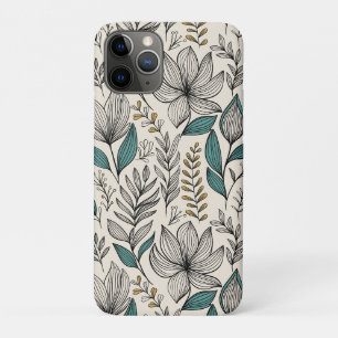 Case-Mate iPhone Case Boîtier iPhone / iPad