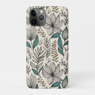 Case-Mate iPhone Case Boîtier iPhone / iPad