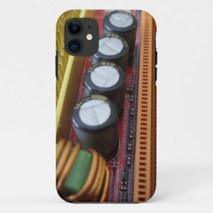 Case-Mate iPhone Case Boîtier iPhone / iPad