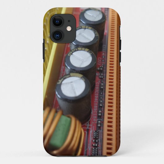Coques Case-Mate iPhone Boîtier iPhone / iPad (Dos)