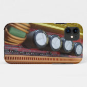 Coques Case-Mate iPhone Boîtier iPhone / iPad (Dos (Horizontal))