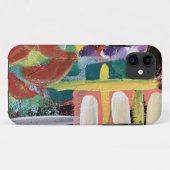 Coques Case-Mate iPhone Boîtier iPhone/iPad en design Candywood (Dos (Horizontal))